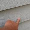 It used to be stucco, but moisture intrusion problems that wraps up my list of the most common installation defects for lp smartside®. 1