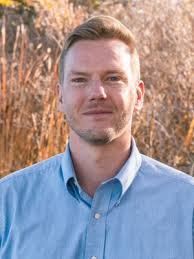 Mount Tabor Counseling: Our Team