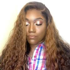 Kenya Long (mrs100proof)