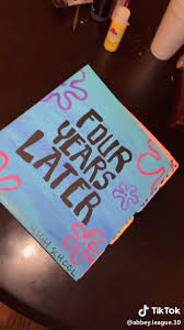 подарок мужу на день рождения своими руками идеи фото 