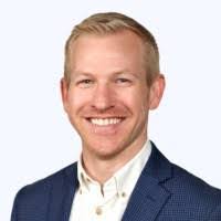 Chris Hutchens's Instagram, Twitter & Facebook