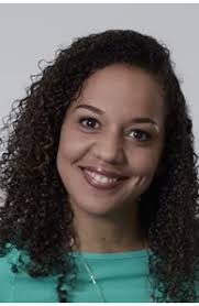 Middleborough, MA Real Estate Agents