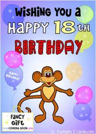25 best memes about 18th birthday funny 18th birthday funny source : 18th Birthday Quotes Funny Quotesgram