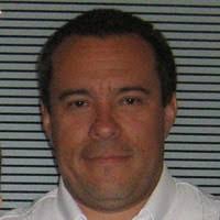 900+ "Héctor Héctor" profiles