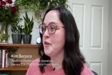 Sage Research Methods Video: Research Ethics and Integrity