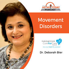 6/19/2023: Deborah Bier, PhD