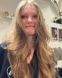 Jo Blackwell-Preston (@blackwelljo) • Instagram photos and videos