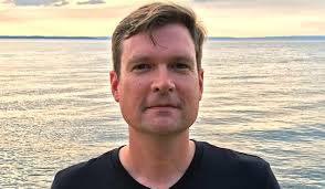 The Hod King: Book Three of the Books of Babel by Josiah Bancroft