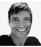 ANDREW KARASZ Obituary