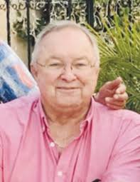 Obituaries, May 17, 2022