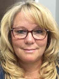 Geri Lynn's Instagram, Twitter & Facebook