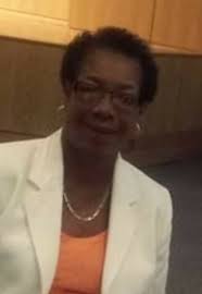 Obituary for Virginia Ayres