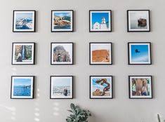 See actions taken by the people who manage and post content. 10 Mixtiles Ideen Rustikales Wohnzimmer Zimmer Renovierungen Wohnzimmer Dekor