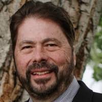 Phil Goldstein Email & Phone Number