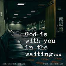 Here you will find words that offer inspiration and comfort. Pin On Faith