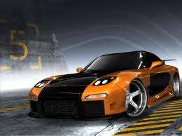 Japan 1080p, 2k, 4k, 5k hd wallpapers free download, these wallpapers are free download for pc, laptop, iphone, android phone and ipad desktop 48 Tokyo Drift Wallpaper On Wallpapersafari