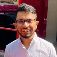 Keith Dsouza Email & Phone Number