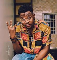 This new song is a clear example. Why I Don T Show Off My Girlfriend On Social Media Kizz Daniel