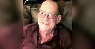 Larry Wayne McBride Obituary