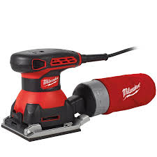 Milwaukee cordless sander review these pictures of this page are about:milwaukee cordless belt sander. Sheet Sander Milwaukee Sps 140