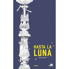 Por cristian hola, les traigo un buen libro para descargar en formato pdf para leer o imprimir: Hasta La Luna De Autor Sarah Yoon Pdf
