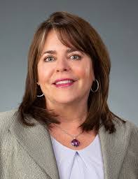 Bonnie Pugh's Instagram, Twitter & Facebook