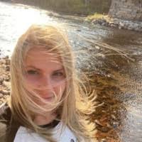 Amanda Shingleton Email & Phone Number