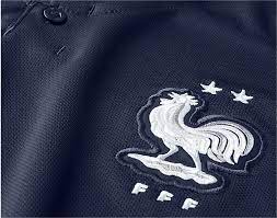 1er site de vente privé de maillots de football en france. Langon Pour Le Maillot 2 Etoiles De L Equipe De France Il Faudra Encore Attendre Le Republicain Sud Gironde