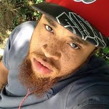 Fundraiser for Domonique Chambers by Danielle Chambers : Cordaro P.  Chambers Memorial Fund