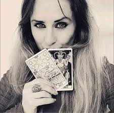 What is the favorite color for Sagittarius?