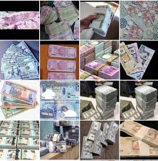 Maybe you would like to learn more about one of these? Premium Notes House Msme B2b Portal Msmemart Com