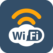 Y si nos atrevemos, entrar en la configuración del router para cambiar algún . Wifi Router Master Wifi Analyzer Speed Test V1 1 16 Ad Free Apk4all