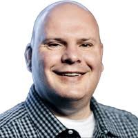 70+ "Maxwell (max)" profiles