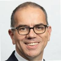 50+ "Vincent At" profiles