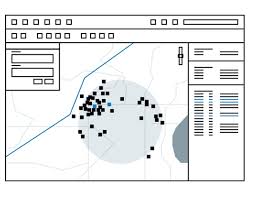 Graphic design elements (ai, eps, svg, pdf,png ). Palantir Ipo Deep Dive Analysis