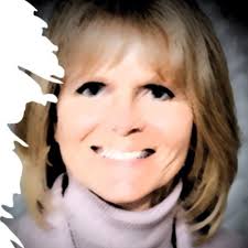 I'm happy to share that I've completed my Master of Business Administration  at University of Notre Dame