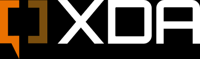 State the imei code and an accurate email address How To Unlock Samsung Galaxy S7 Edge Sprint Dave L Hochstetler