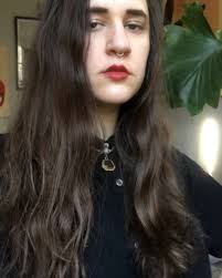 SAVE THE DATE ⏰ One week from today work from all of these fabulous artists  will be in one show @anthony_meier_ gallery in the Bay Area. ⁠ ⁠ Emma Amos⁠  Ruth Asawa⁠