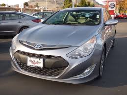 If you're in the mood to relax, you can pick. Sold 2015 Hyundai Sonata Hybrid Limited In San Luis Obispo