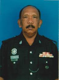 Ibu pejabat polis daerah sentulpolice station. Polis Selangor Al Fatihah Dimaklumkan Bahawa Koperal 65386 Zulkurnain Bin Ibrahim Yang Bertugas Di Cawangan Khas Ibu Pejabat Polis Kontinjen Selangor Telah Meninggal Dunia Pada 2 September 2015 Rabu Di Hospital Ampuan