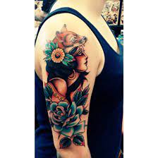 Pin On Tattoos Piercings