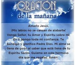 Senor Guiame En Este Hermoso Dia Oracion De La Manana Alguien guiaba sus manos maniobro con gran cuidado hasta el. senor guiame en este hermoso dia