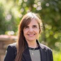 172000+ "Valle Valle" profiles