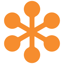 Machen sie sich fit für's home office! Talkdesk Pricing Features Reviews Alternatives Getapp