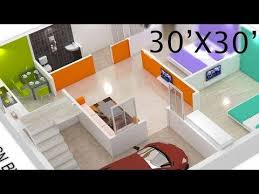 House Plan Youtube House Plans Dream House Plans Home Design Plans