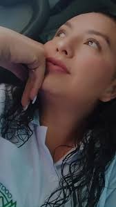 Yenny Ramirez Marciales