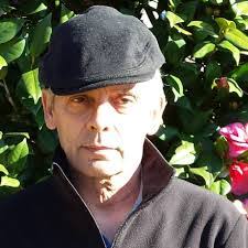 Jimmy Hedrick's Instagram, Twitter & Facebook