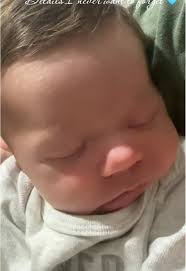 Brooke Laing (@brookieeeelaing)