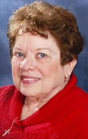 Charlotte Bower's Instagram, Twitter & Facebook