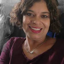 Millie Baez (millebaez)